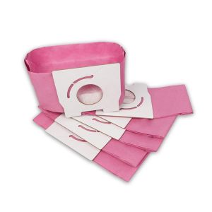 10Pcs Type C-13 Vacuum Cleaner Dust Bags Replacement Filter Panasonic MC-3300 MC-3310 MC-3900 MC-3910 MC-3920 MC-3950