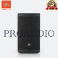 Speaker Aktif JBL EON 712 EON-712 EON712 12 Inch Bluetooth Original. 