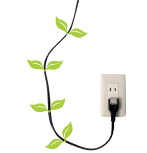 Walldecals Daun (Leaves) / Stiker Dinding / Wallsticker/ Dekorasi Rumah / Dekorasi Kamar / Custom Stcker / Stiker Kamar / Stiker Anak Stiker Lucu / Stiker Dinding Kamar / Stiker Berkualitas