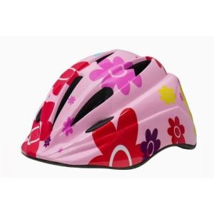 7PCS Kids Helmet Knee Elbow Wrist Pad Set Protective Gear for Bike Scooter Skateboard Age 3-10