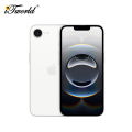 Apple iPhone 16e. 