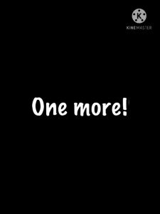 หนังสือฝึกภาษาอังกฤษสำหรับเด็ก ซึ่งเป็นหนังสือทักษะภาษาอังกฤษ พัฒนาการอ่าน ชุด A 60 เล่ม + ชุด B 40 เล่ม เนื้อหาไม่ซ้ำกัน หนังสือภาษาอังกฤษสำหรับเด็ก สำหรับการอ่านก่อนนอน หนังสือนิทาน ชุด A 60 เล่ม + ชุด B 40 เล่ม เนื้อหาไม่ซ้ำกัน