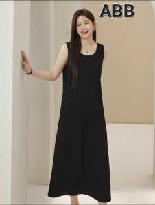 inner span/inner dress