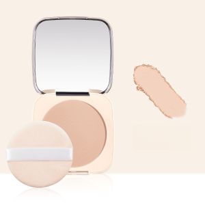 แป้งคอนซีลเลอร์ควบคุมความมันฟื้นฟูผิว แป้งก๊อซฟื้นฟูผิว ซอฟท์โฟกัส คอนซีลเลอร์เนื้อแมตต์ แป้งติดทนนาน แป้งปรับสีผิวให้สว่างขึ้น แป้งป้องกันเลือน