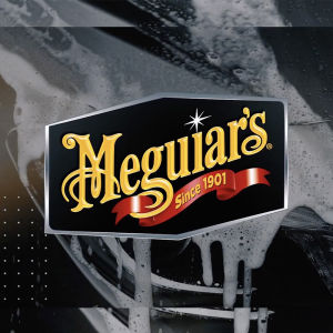 Meguiars M205 Ultra Finishing Polish 28oz [Promotion]