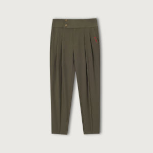 [XẢ KHO] Quần Baggy Nữ Shilux Thanh Lịch Thời Thượng Co Giãn Tôn Dáng Dễ Phối Đồ - SLQD02