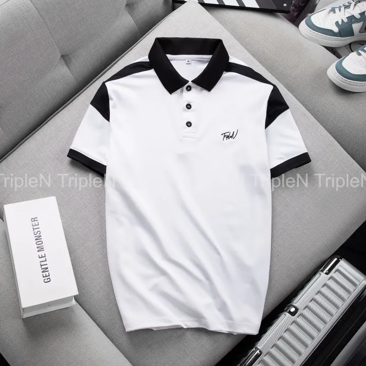 %C3%81o%20Polo%20Nam%20TripleN%20Ph%E1%BB%91i%20Th%C3%AAu%20Ho%E1%BA%B7c%20Kh%C3%B4ng%20Th%C3%AAu%20Ch%E1%BA%A5t%20V%E1%BA%A3i%20C%C3%A1%20S%E1%BA%A5u%20Cotton%20Co%20D%C3%A3n%204%20Chi%E1%BB%81u%20Cao%20C%E1%BA%A5p%20-%20Image%203