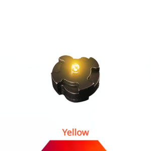 ไฟอัตโนมัติควบคุมแม่เหล็กแบบโคมไฟ LED กันดั้ม GK โมเดลพลาสติก00R มก. 00Q กานู78.3.0อุปกรณ์ประกอบ DIY