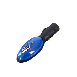 Car Fuel Saver Device Fuel Saving Device Original High Efficiency Smart Fuel Saver Saving Gas Device Tool Vehicle Gas Fuel Economizer
