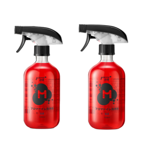 Rose Fragrance Toilet Cleaner Toilet Cleaner Strong Descaling Artifact Bathroom Glass Toilet Cleaner Fragrance Type玫瑰香氛洁厕剂