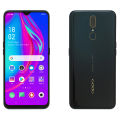 Điện thoại Oppo ĐIỆN THOẠI F11 Chính Hãng, 2 Sim ram 8G/256G, camera sau 48mMp, camera trước 16MP / Chiến Game/Liên Quân Mượt. 