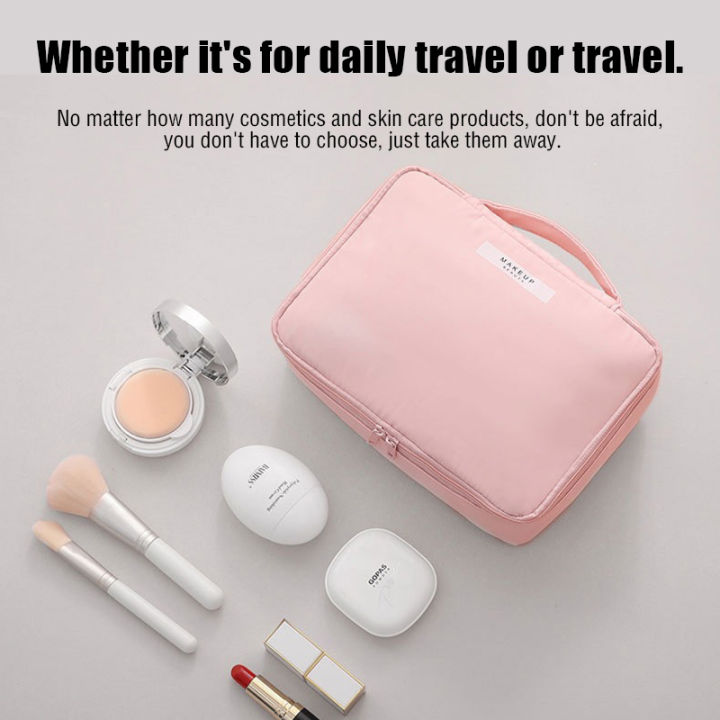 Large%20Makeup%20Bags%20Travel%20Cosmetic%20Bag%20for%20Women%20Girl%20Wash%20Bags%20Portable%20Waterproof%20Cosmetic%20Storage%20Organizer%20Beauty%20Make%20Up%20bag%20-%20Image%206