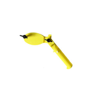 Đa năng Clo pha chế công cụ với Kẹp bảo vệ cao cấp Clo Tablet cố định thanh cho nhà và thương mại hồ bơi