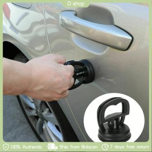 Car Dent Repair Puller Removal Tools Auto Vehicle Dent Repair Fix Mend Puller Bodywork Panel Remover Sucker Tool