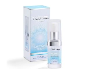 Promo Melanox Premium Whitening Serum 15ml | Serum Wajah | Serum Glowing | Mencerahkan | Serum Pencerah | Serum Whitening | Kulit Glowing | Perawatan Glowing | Perawatan Pencerah | Whitening | Flek |Bekas Jerawat