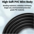 High Speed HDMI TO HDMI 4K CABLE. 