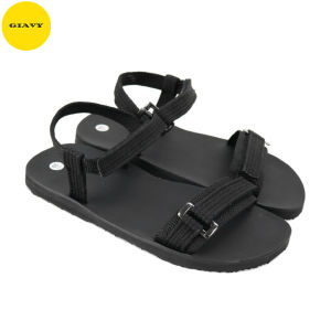 SANDAL NAM - ST340 - GIAVY