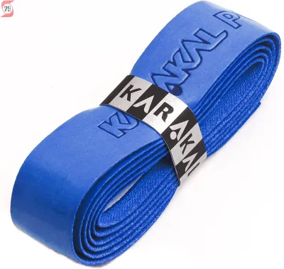 KARAKAL PU SUPER GRIP