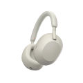 Sony Singapore WH-1000XM5  WH1000XM5  1000XM5 Wireless Noise Cancelling Headphones. 