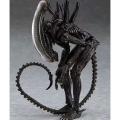 Model โมเดล Figma ฟิกม่า Figure Action จากหนังดัง Aliens VS Predator เอเลียน ปะทะ พรีเดเตอร์ Takeya Takayuki Alien ฝูงมฤตยูนอกโลก Ver แอ็คชั่น ฟิกเกอร์ Anime อนิเมะ การ์ตูน มังงะ ของขวัญ Gift จากการ์ตูนดังญี่ปุ่น สามารถขยับได้ Doll ตุ๊กตา manga. 