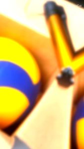 cod bayar d tempat!!!Bola voli dewasa bahan piu impor/bola voli Mikasa/bola voli v200w/bola voli empuk/bola voli berkualitas/bola voli size5/bola voli dewasa/bola voli go/bola voli impor/bola voli super premium/bola voli murah/gratis pompa mini