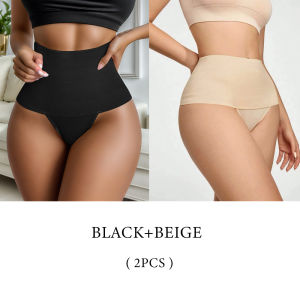 【Buy 1 Take 1】XBoulder High Waist Cinchers Control Belts Panty Waist Shaping and Body Shaping Knickers Waist Cincher Breathable Shapewear Panty 100% Original Free Shipping