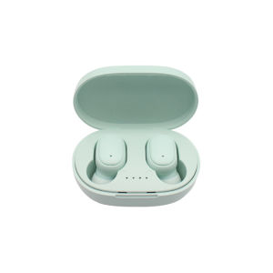 A6S TWS Wireless Bluetooth 5.0 Headphone Earphones Sports Mini Stereo in-Ear for xiaomi huawei iphone Bluetooth phone Earpieces