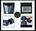 Black Monogatari premium lubricant - 100% original. 