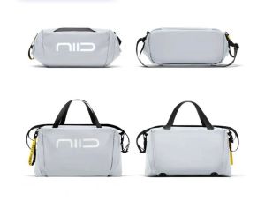 NIID S6 Hybrid Sling | Niid Malaysia (Guaranteed 100% Authentic)