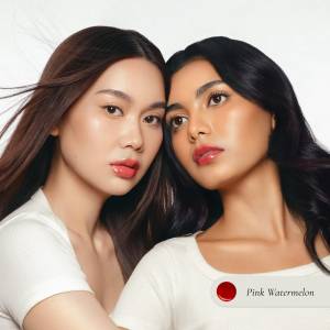 Guele | Guele Lip Moist | Hydrating Lip Treatment SPF 40 PA++++ Hydrating Lip Balm Hyaluronic Acid Non-Sticky