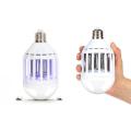 bóng đèn bắt muỗi Mosquito Kiler lamp 220V. 