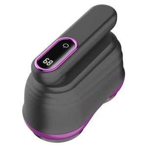 1ชิ้นเครื่องโกนหนวดผ้าปฏิเสธใบมีดคู่ผ้าสำลี Remover เครื่องโกนหนวดผ้าสำลีไฟฟ้าได้อย่างมีประสิทธิภาพลบฝอยสำหรับผ้าและเฟอร์นิเจอร์