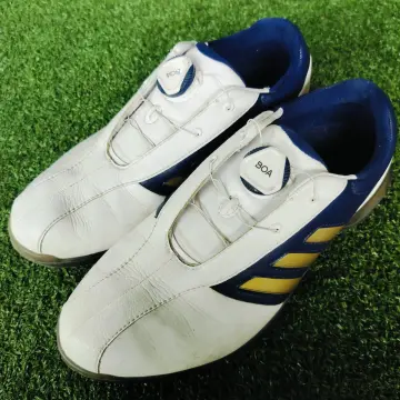 Adidas Boa ราคาถูก ซื้อออนไลน์ที่ - ก.ย. 2024 | Lazada.co.th