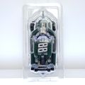 GOD-07 Dream Factory aka Roadbuster Transformers DOTM. 
