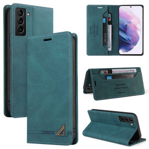 Ốp lưng Bao Da Cao Cấp Cho Samsung S25 Ultra S24 Ultra S23 Ultra S22 ULTRA S22 Plus S22 S21 FE S21 ULTRA S21 Plus S21 S20 ULTRA S20 Plus Note 20 Ultra