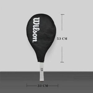 Anniversary Edition กระเป๋าเป้สะพายหลัง เหมาะกับการพกพาเล่นกีฬา แบดมินตัน ครบรอบ 75 ปี สําหรับผู้ชายและผู้หญิง