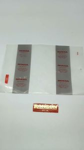 Mengenal Starter Switch Relay K15 & Relay Bendix Starter Honda