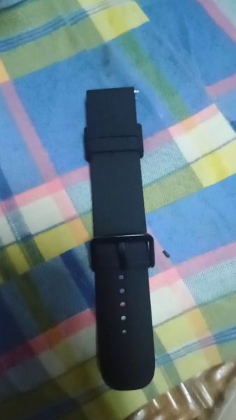 Buyer review video 3
