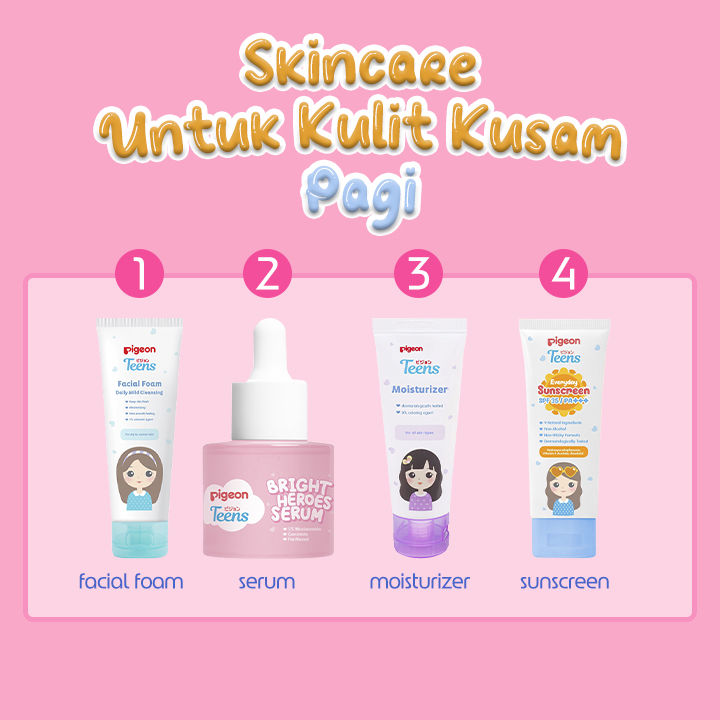 Pigeon%20Teens%201%20Paket%20Lengkap%20Skincare%20Kulit%20Kusam%20-%20Image%203