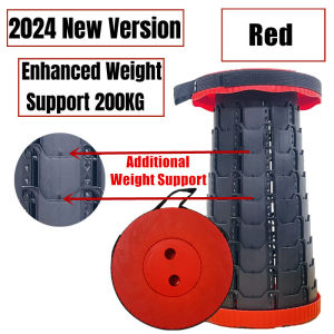 Outdoor Foldable Stool / Camping Chair / Foldable Chair