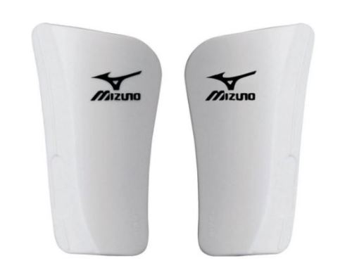 สนับแข้ง Mizuno รุ่นไหนดี? วิธีเลือกให้เหมาะกับการซ้อมและสปาร์