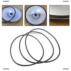 xiamei ห่วงยางสำหรับเก้าอี้บาร์แผ่นกันลื่นอุปกรณ์เสริมสำหรับเก้าอี้เฟอร์นิเจอร์