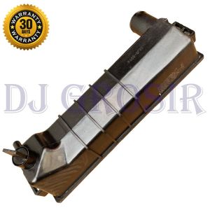 Upper Tank Radiator Jeep Cherokee 1991-2001 - 7907