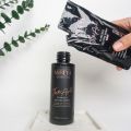 Mireya Refill The Art Flawless Setting Spray 80ml - Mireya Setting Spray & Finishing Spray Cosmetics Make Up Face Mist. 