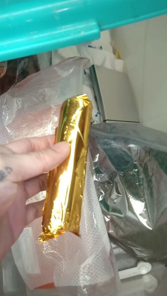 Buyer review video 2