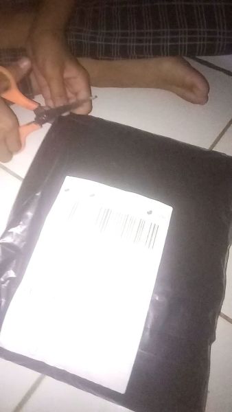 Buyer review video 2