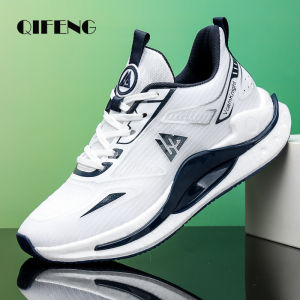Men Casual Sneakers Flat Light Summer Breathable Mesh Shoes Male All Black Mesh Footwear Fashion Autumn Tenis Shoes Large Size2026