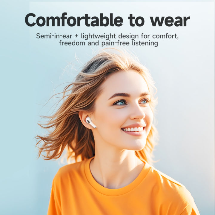 HOCO%20EW77%20TWS%20True%20Wireless%20Headset%20Bluetooth%20Earphone%20Bluetooth5.4%20With%20Mic%20in-Ear%20Earbuds%20Sports%20Stereo%20Headphones%20For%20All%20Smartphone%20Universal%20-%20Image%204