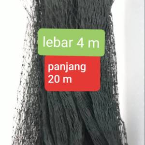 AP JARING AYAM PAGAR AYAM PAGAR KOLAM PAGAR KEBUN