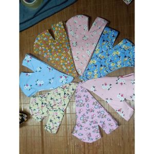 Khẩu Trang Ninja Vải Nỉ Dán Gáy Che Kín Mặt TaiChống Nắng Chạy Xe Phượt Nam Nữ Hè Mẫu Mới Hàng Vải - Shop Kim Yến 5